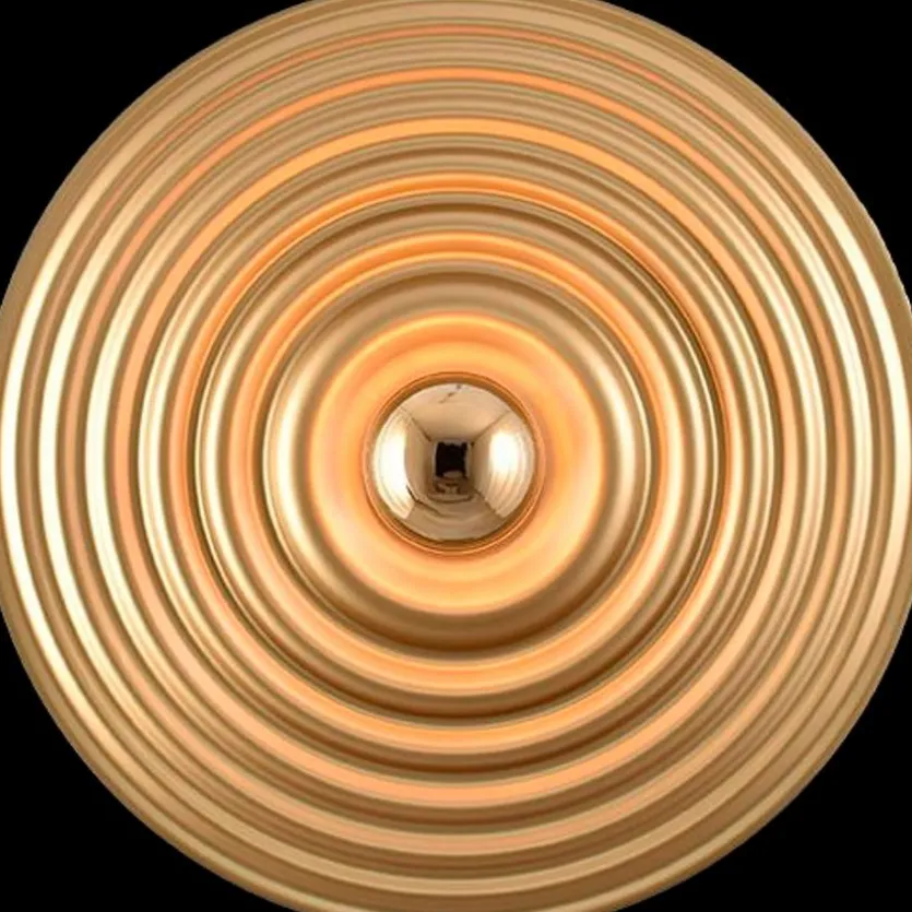 Deckenleuchte Saturn