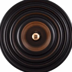 Deckenleuchte Saturn