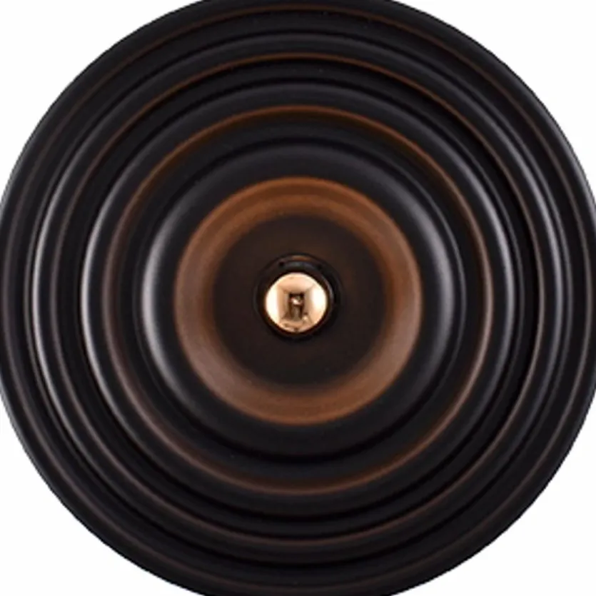 Deckenleuchte Saturn