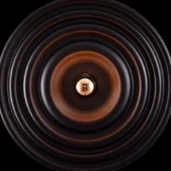 Deckenleuchte Saturn