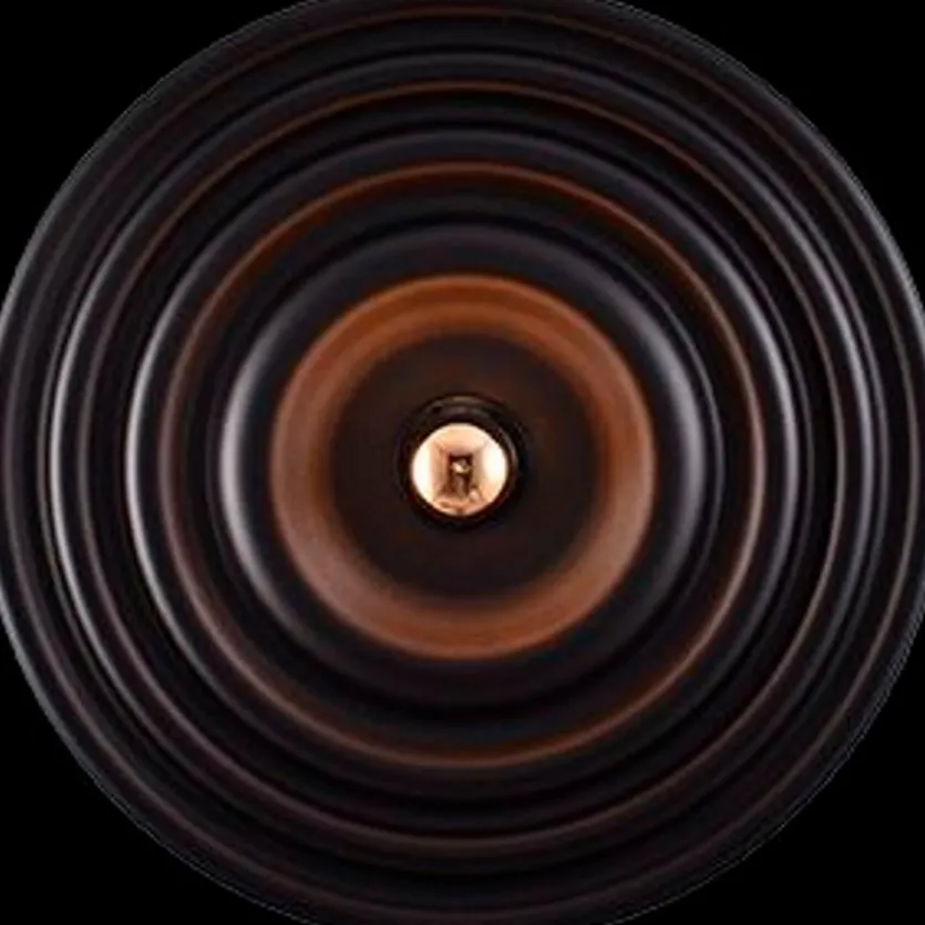 Deckenleuchte Saturn