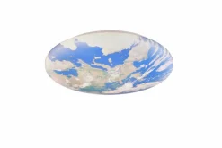 Deckenleuchte Terra