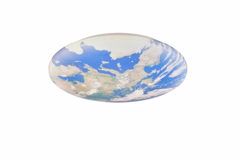 Deckenleuchte Terra