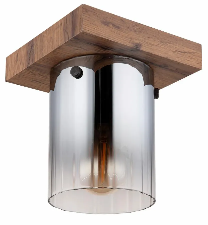 Deckenleuchte Underwood