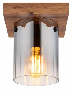 Deckenleuchte Underwood