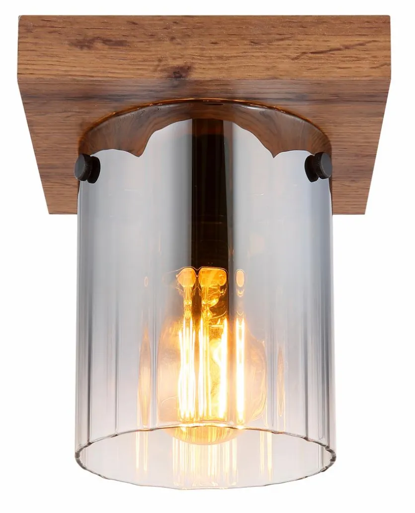 Deckenleuchte Underwood