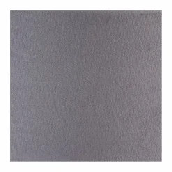 Deckenleuchte Velluto