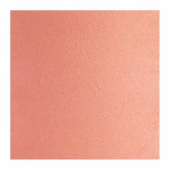 Deckenleuchte Velluto