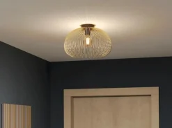 Deckenleuchte Venezuela
