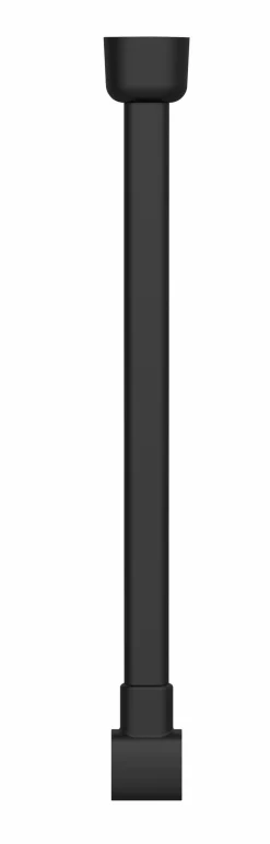 Deckenstütze Jete 57 cm