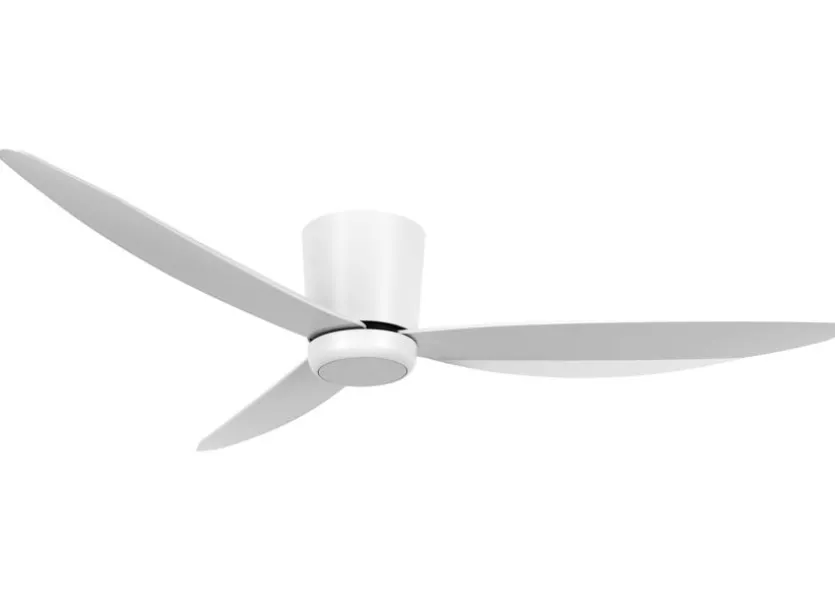 Deckenventilator Array