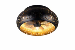 Deckenventilator Bidar