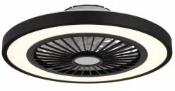 Deckenventilator Blizzak