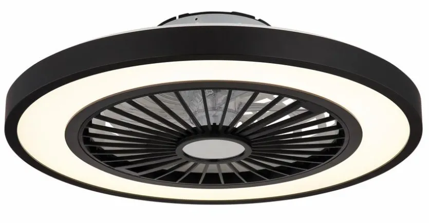 Deckenventilator Blizzak