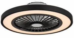 Deckenventilator Blizzak