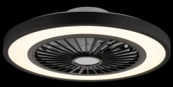 Deckenventilator Blizzak