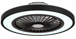 Deckenventilator Blizzak