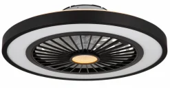 Deckenventilator Blizzak