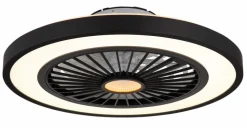 Deckenventilator Blizzak