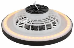 Deckenventilator Blizzak