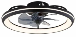 Deckenventilator Celeste