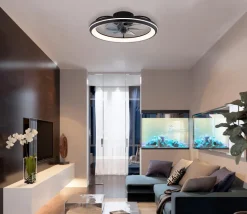 Deckenventilator Celeste