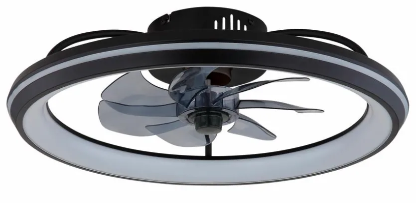 Deckenventilator Celeste