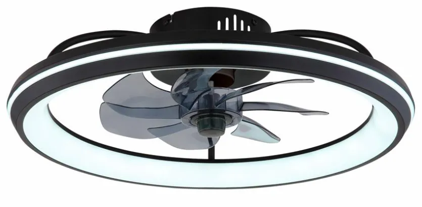 Deckenventilator Celeste