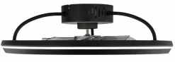Deckenventilator Celeste