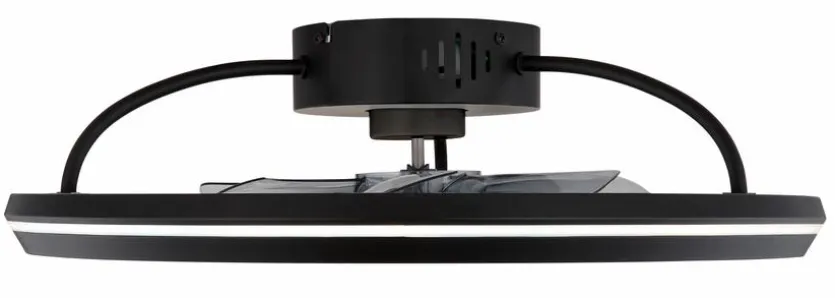 Deckenventilator Celeste