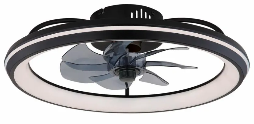 Deckenventilator Celeste