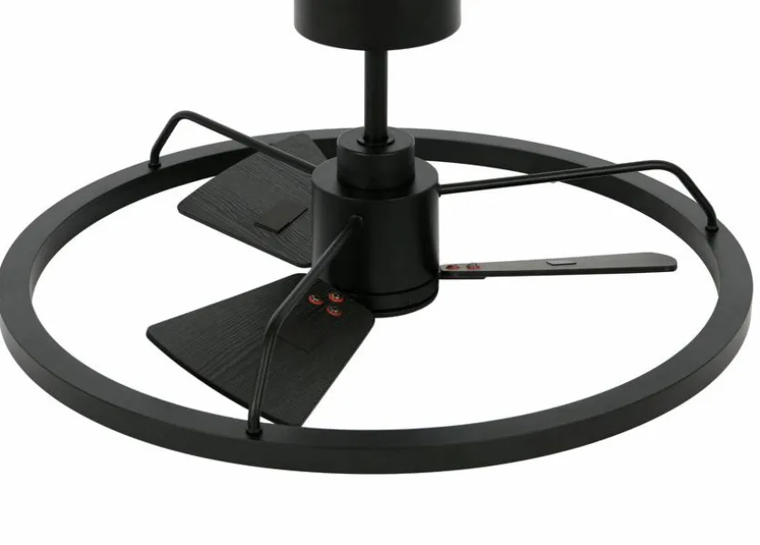 Deckenventilator Cessna