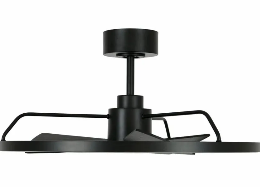 Deckenventilator Cessna