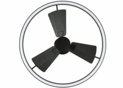 Deckenventilator Cessna