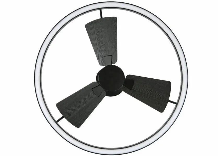Deckenventilator Cessna