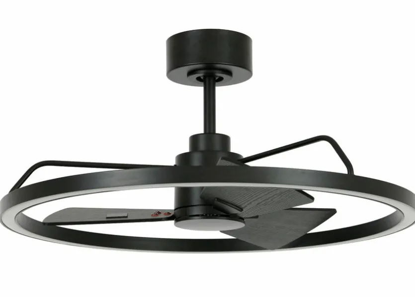 Deckenventilator Cessna
