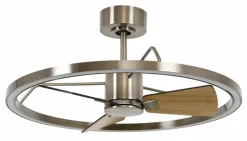 Deckenventilator Cessna