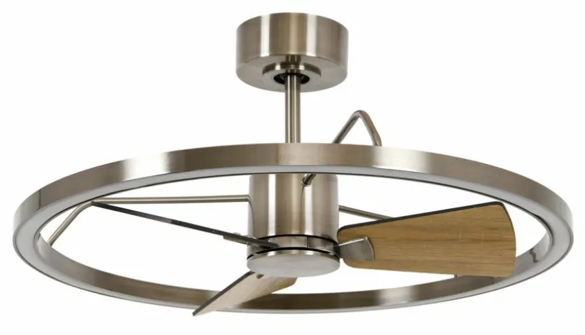 Deckenventilator Cessna