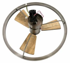 Deckenventilator Cessna