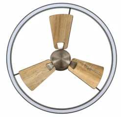 Deckenventilator Cessna