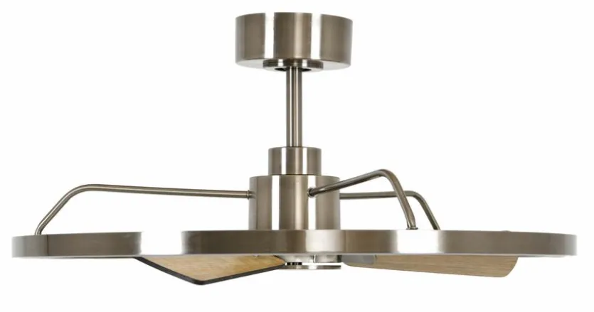 Deckenventilator Cessna