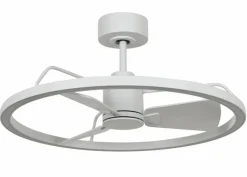 Deckenventilator Cessna