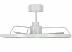 Deckenventilator Cessna