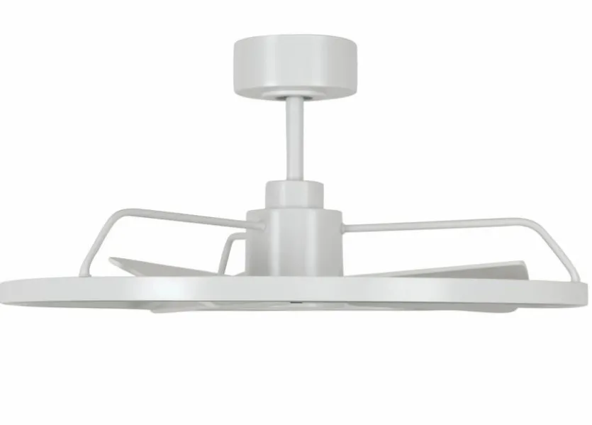 Deckenventilator Cessna