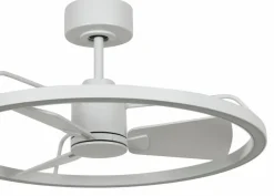 Deckenventilator Cessna