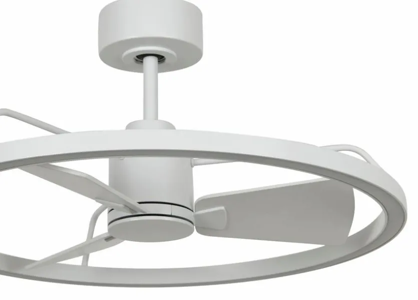 Deckenventilator Cessna