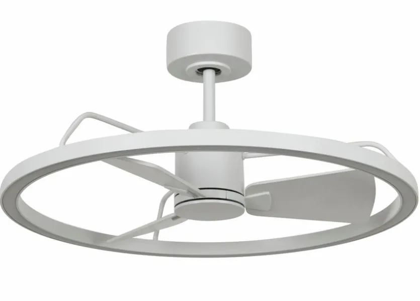 Deckenventilator Cessna