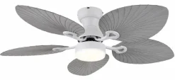 Deckenventilator Elise