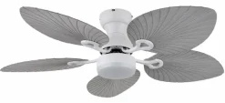 Deckenventilator Elise
