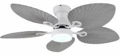 Deckenventilator Elise